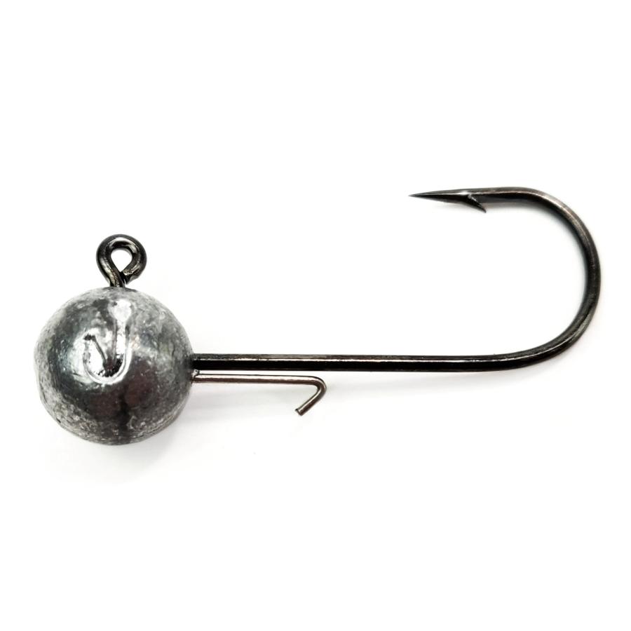 Jasu Jigipää 10 g 