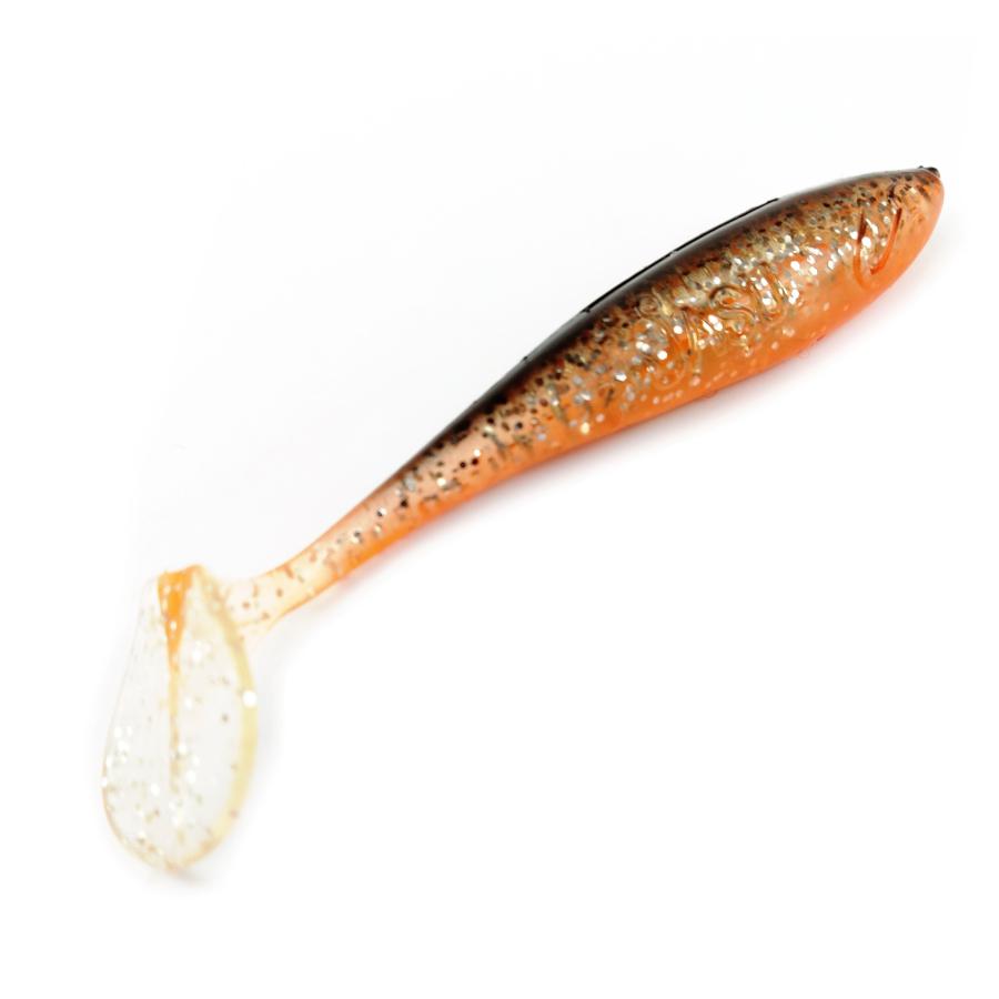 Jasu Louhi Jig 10cm