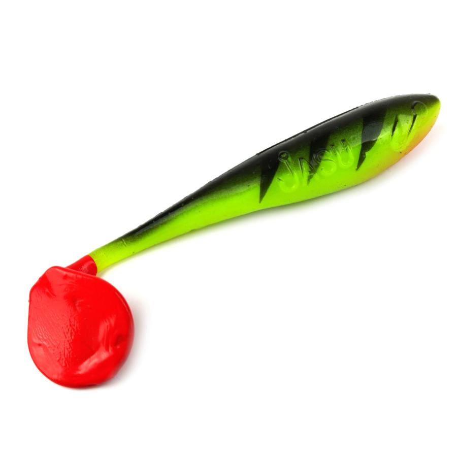 Jasu Louhi Jig 10cm