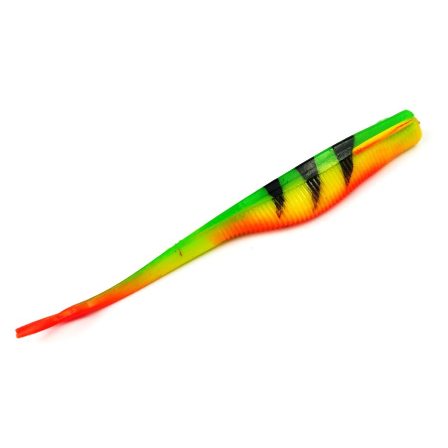 Jasu Tiera Jig 6cm