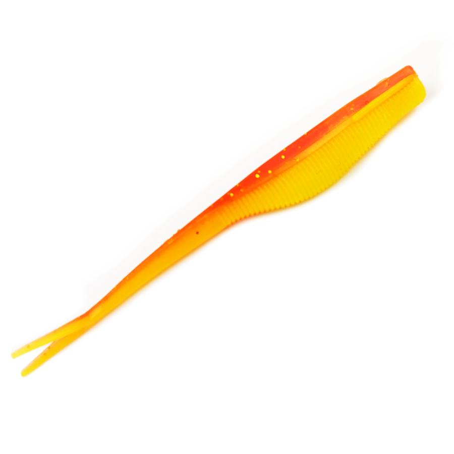 Jasu Tiera Jig 6cm