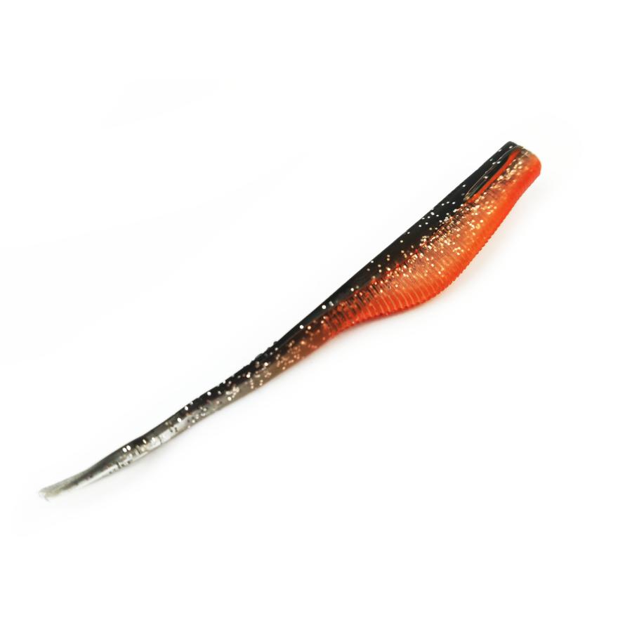 Jasu Tiera Jig 6cm