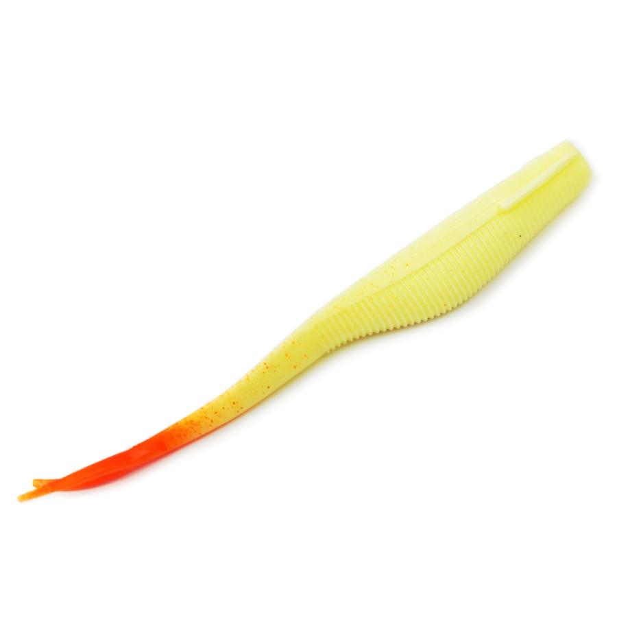 Jasu Tiera Jig 6cm