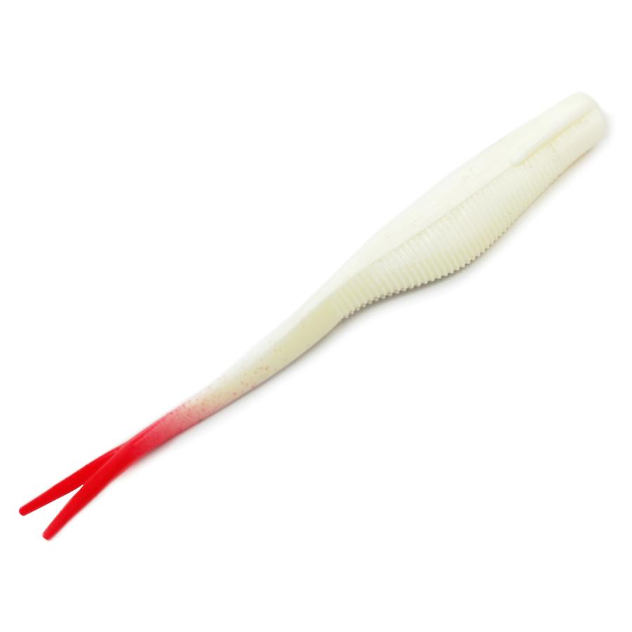 Jasu Tiera Jig 6cm