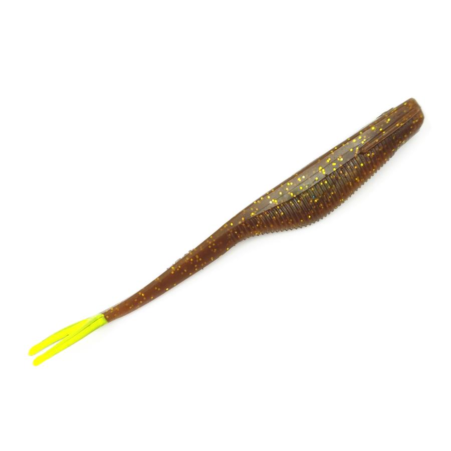 Jasu Tiera Jig 10cm