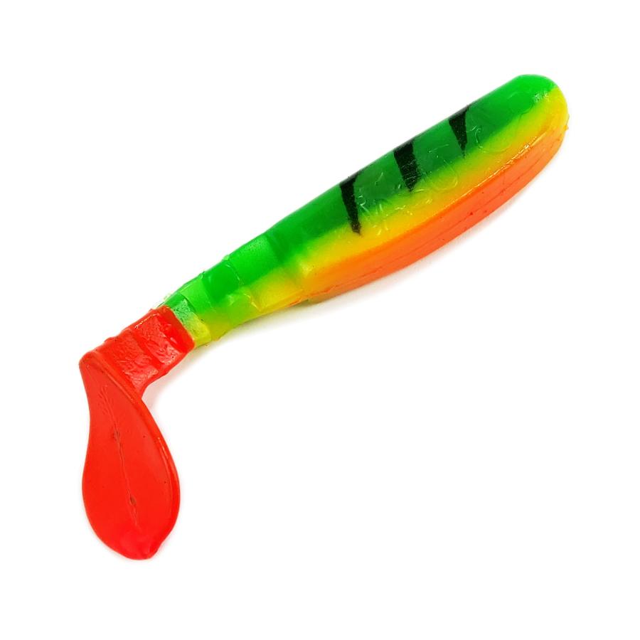 Jasu Ukko Jigi 5 cm