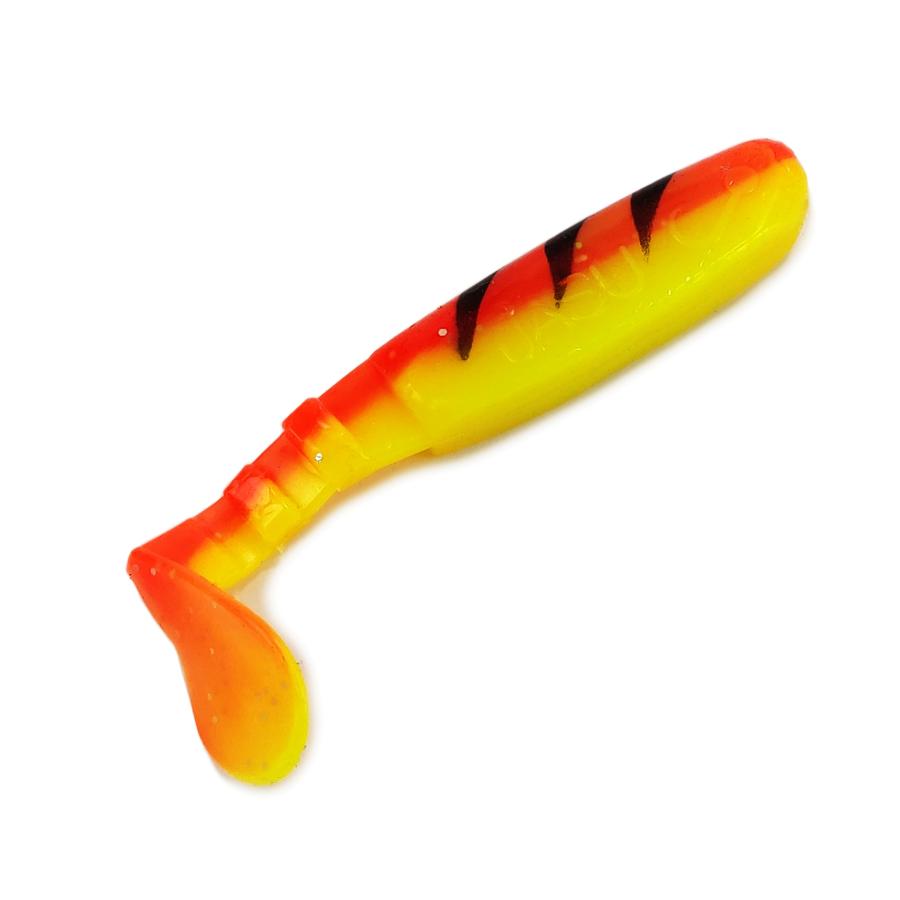 Jasu Ukko Jigi 5 cm