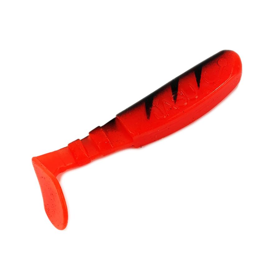 Jasu Ukko Jigi 5 cm