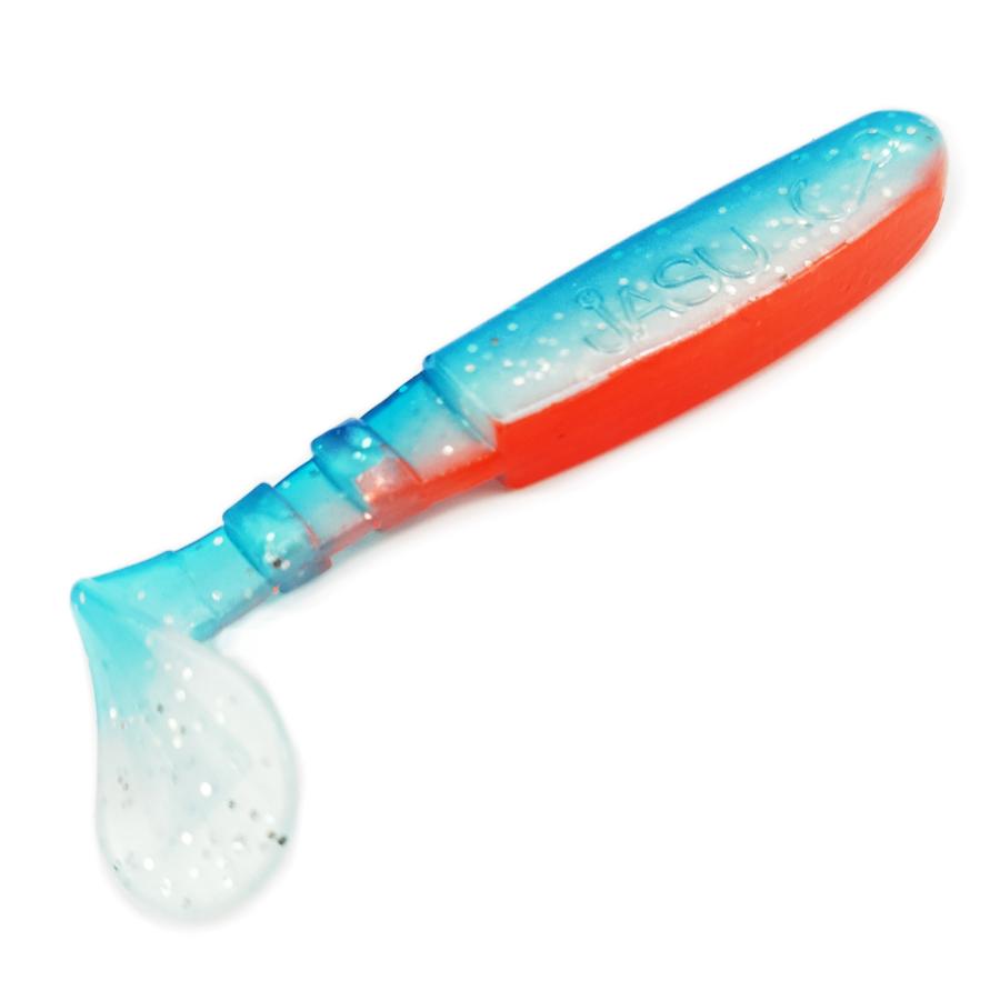Jasu Ukko Jigi 5 cm