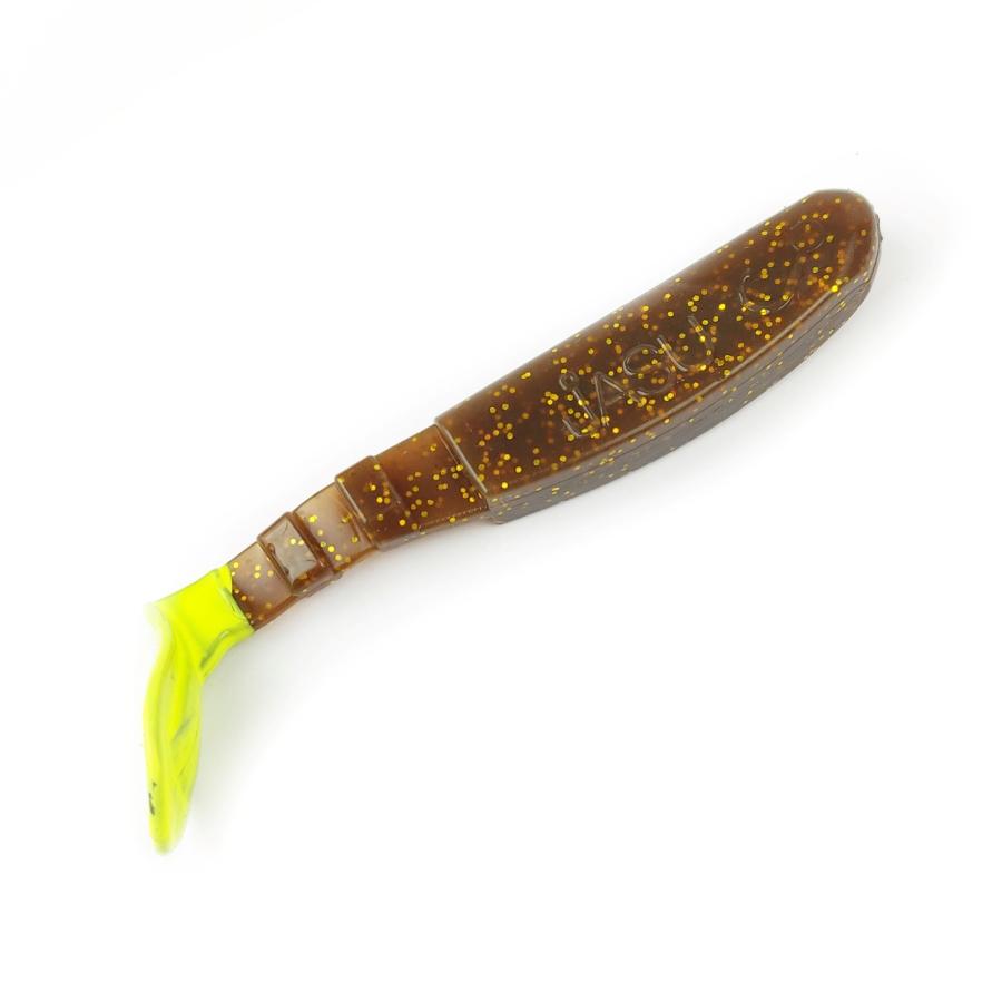 Jasu Ukko Jigi 5 cm