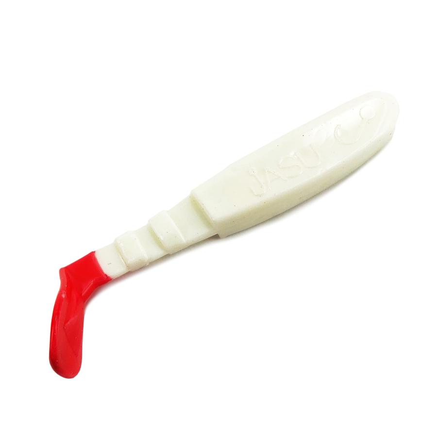 Jasu Ukko Jigi 5 cm