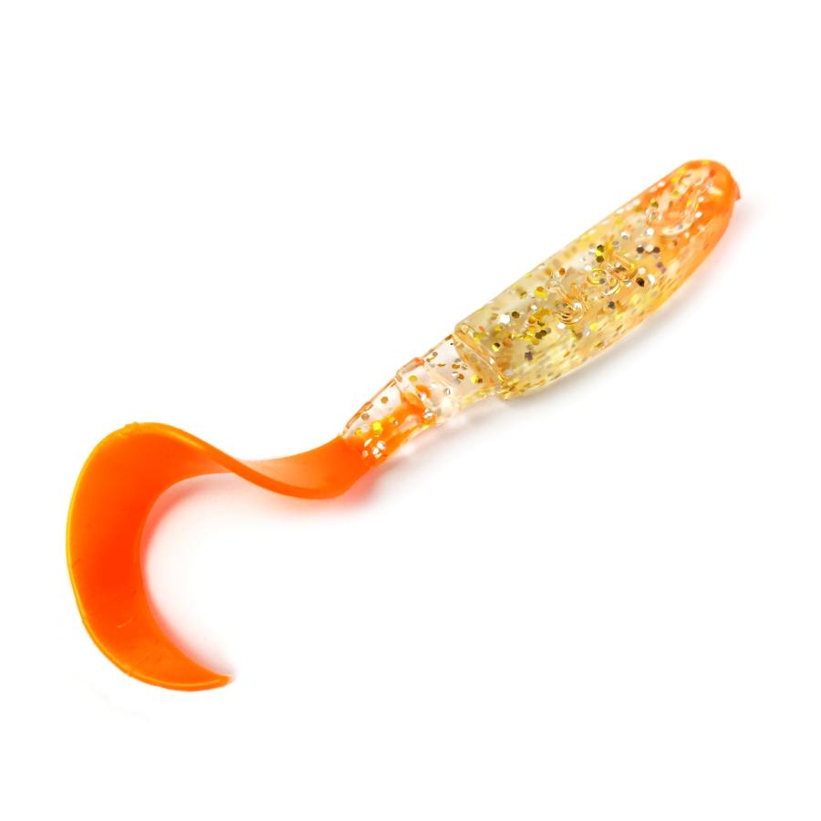 Jasu Sirppi Jigi 7 cm