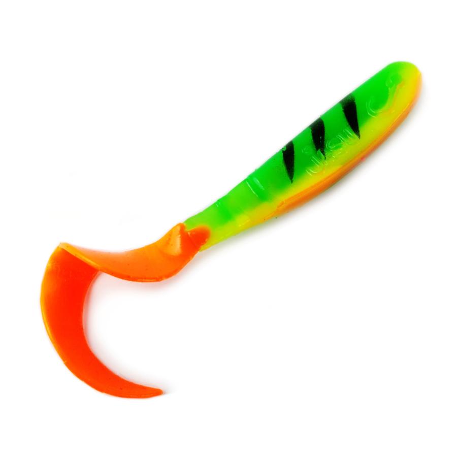 Jasu Sirppi Jigi 7 cm