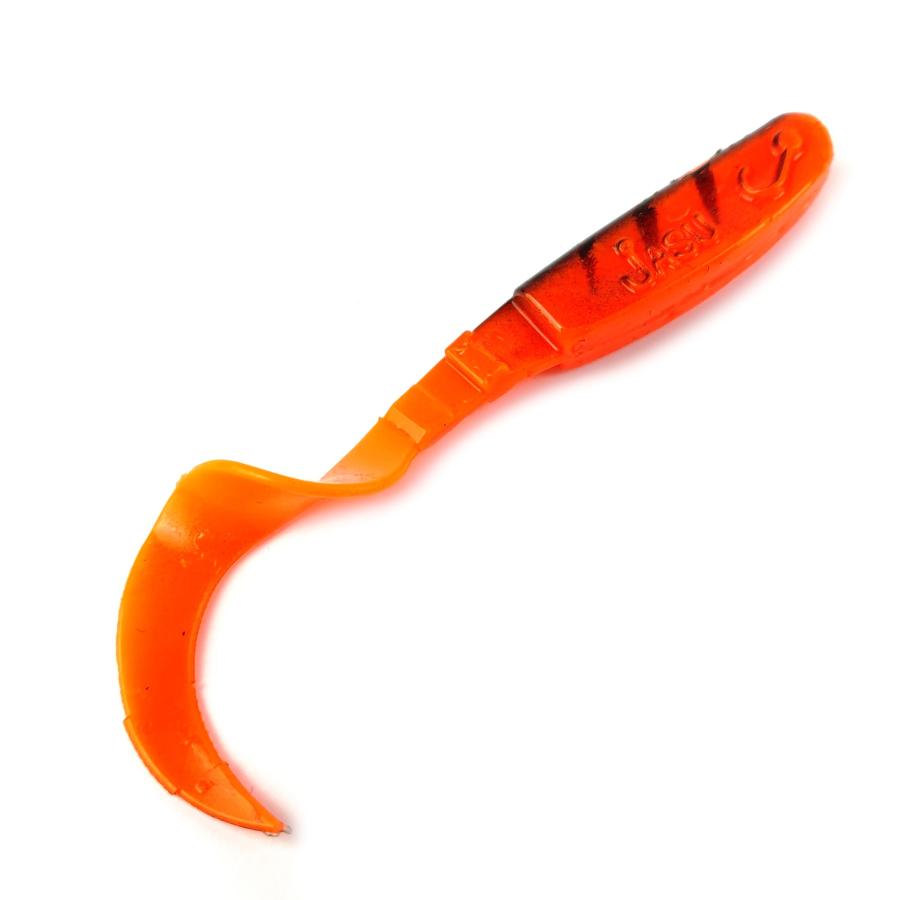 Jasu Sirppi Jigi 7 cm