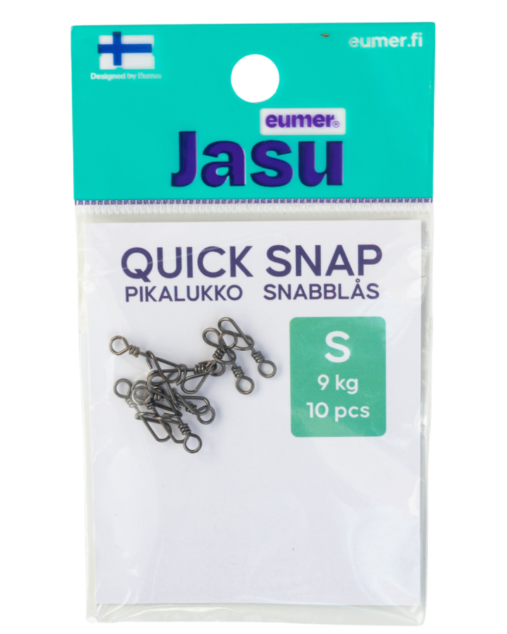 Pilkkisetti Järeä 3