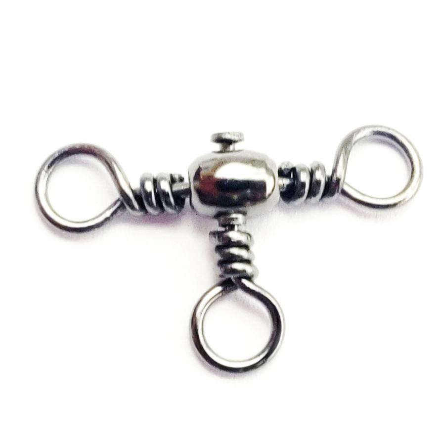 Spintube Pro Salmon lohenkalastussetti