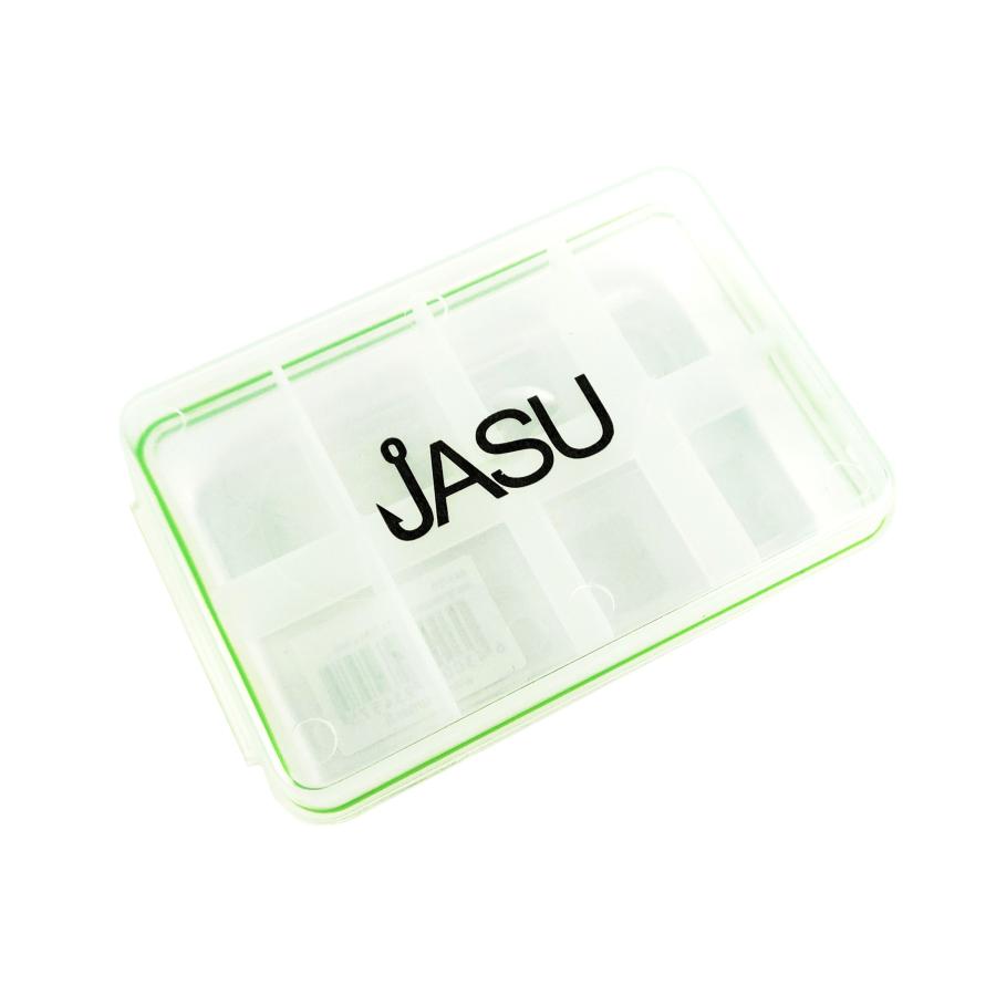 Jasu tarvikerasiat