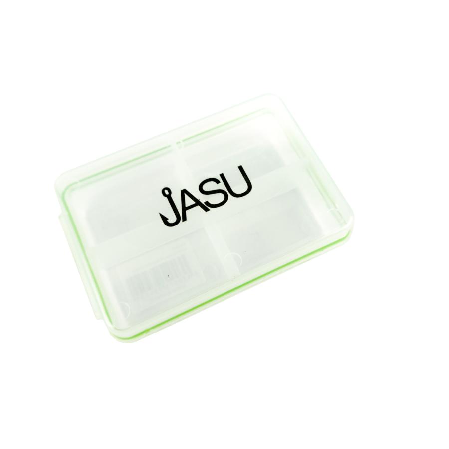 Jasu tarvikerasiat