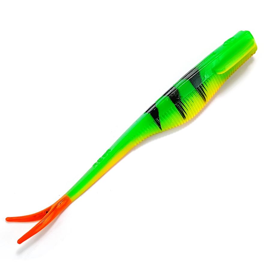 Jasu Tiera Jigi 14 cm 