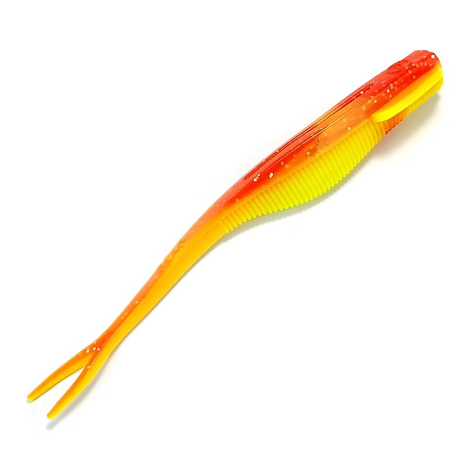 Jasu Tiera Jigi 14 cm 