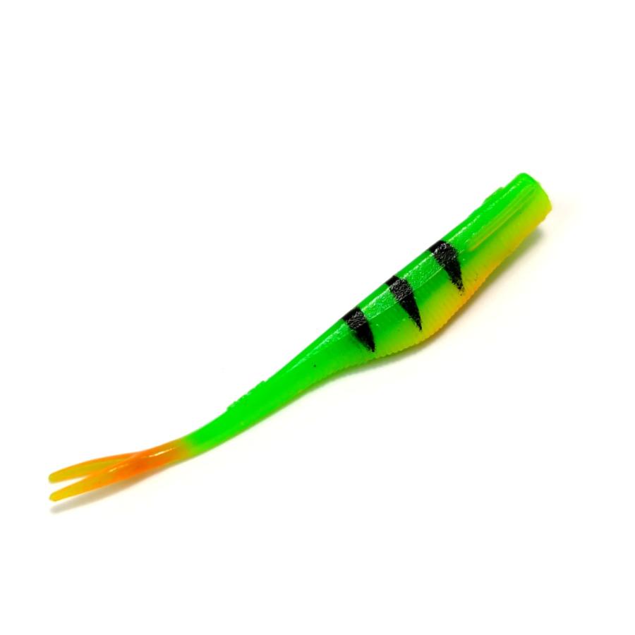 Jasu Tiera Jigi 4 cm