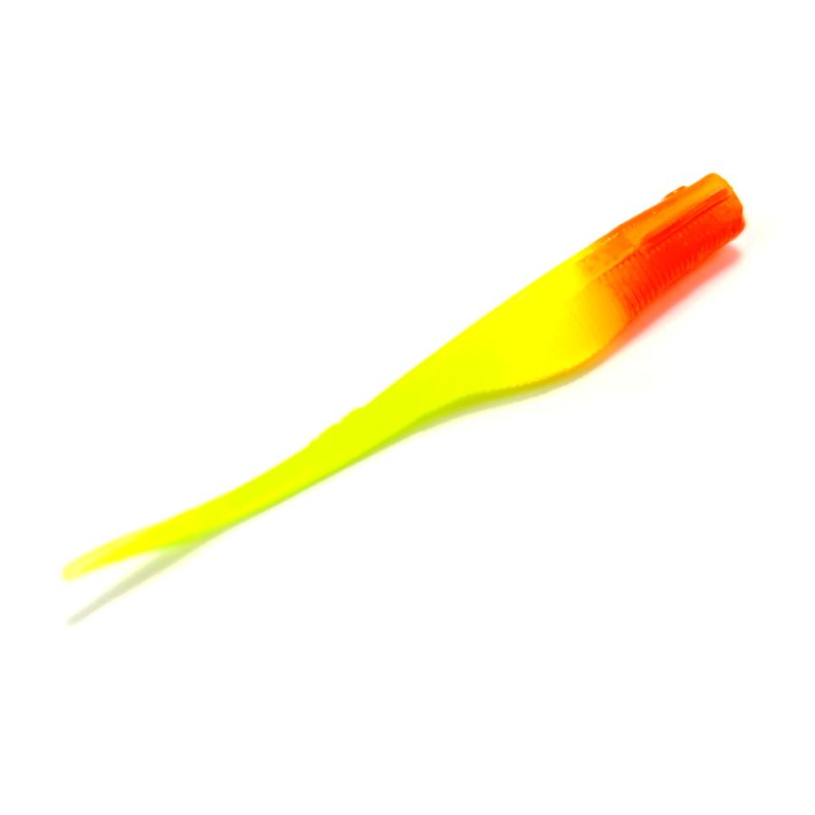 Jasu Tiera Jigi 4 cm