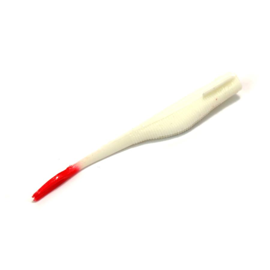 Jasu Tiera Jigi 4 cm