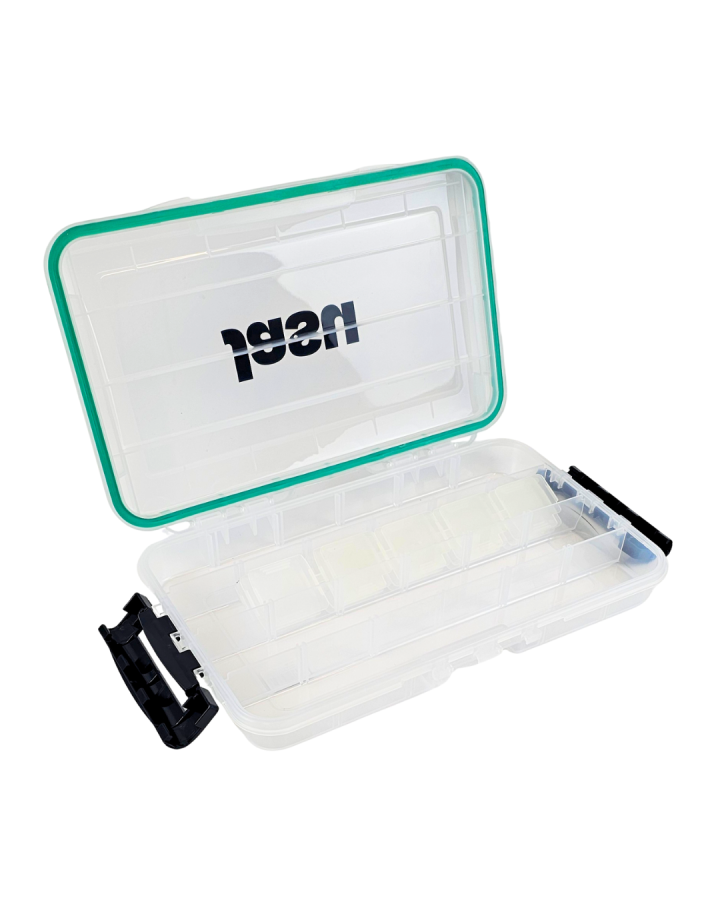 Jasu vesitiiviit vieherasiat 