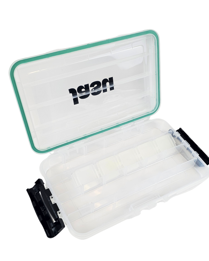 Jasu vesitiiviit vieherasiat 