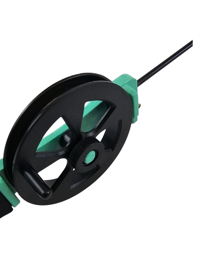 Ice Fishing Kit Herkkä 2