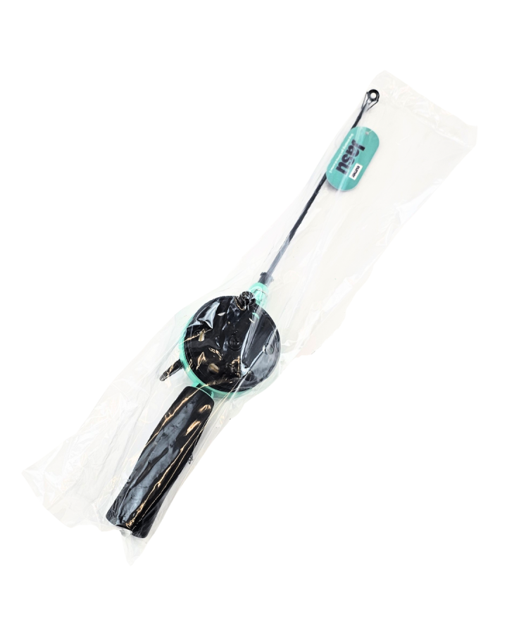 Jasu Ice Fishing Combo 50