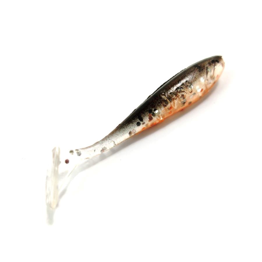 Jasu Louhi Jigi 4 cm