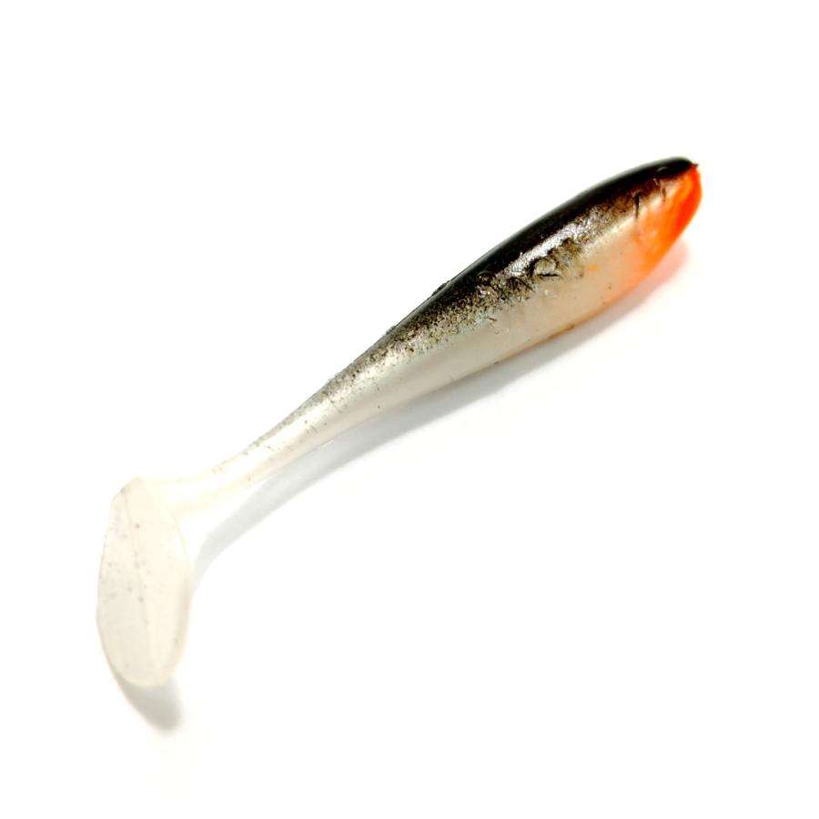 Jasu Louhi Jigi 4 cm
