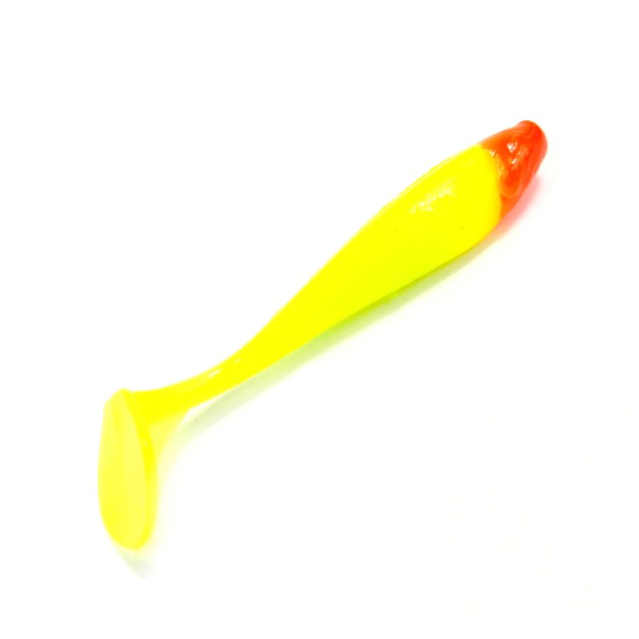 Jasu Louhi Jigi 4 cm