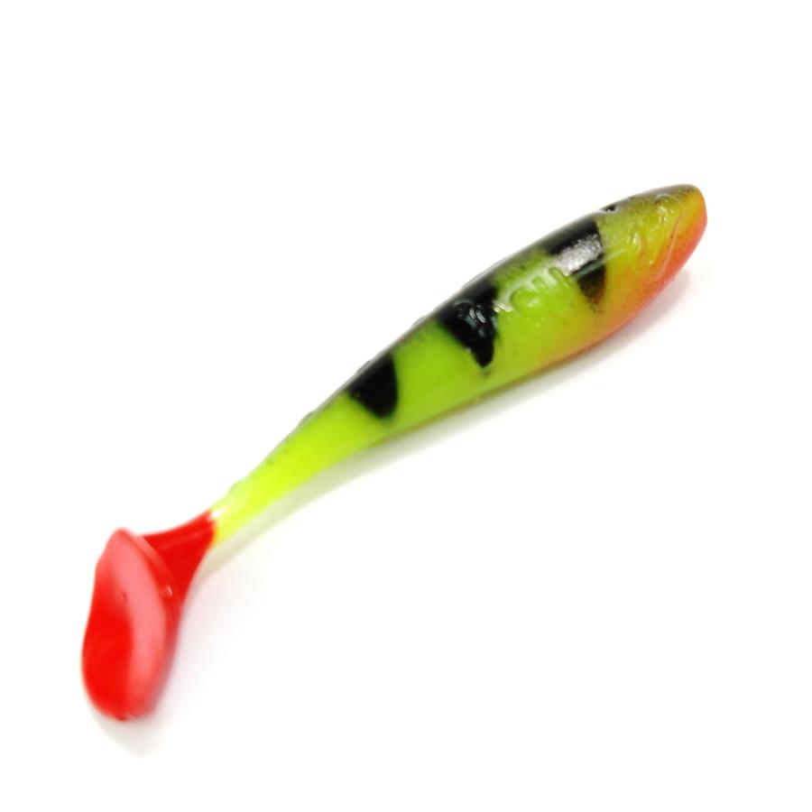Jasu Louhi Jigi 4 cm