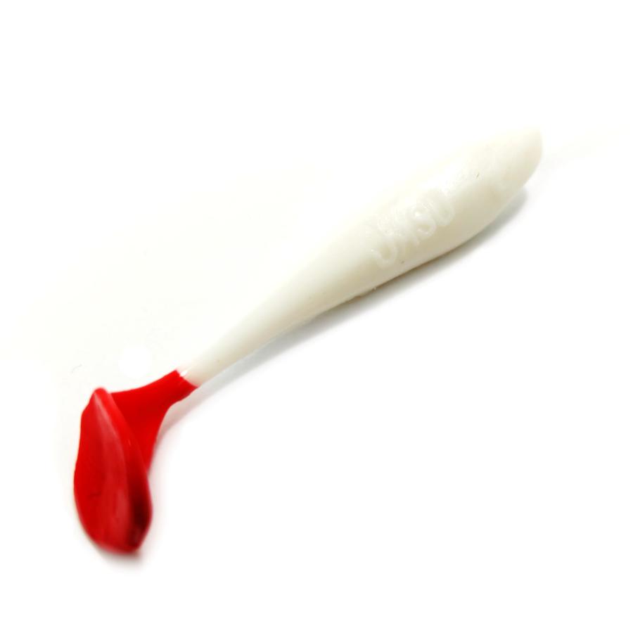 Jasu Louhi Jigi 4 cm