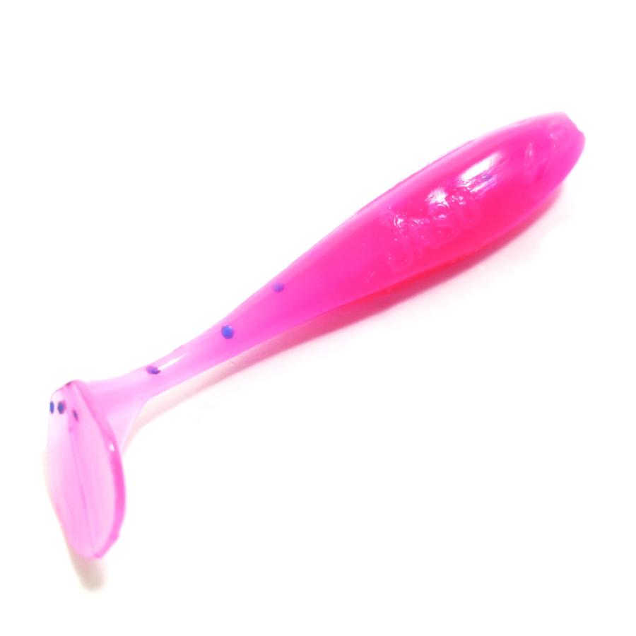 Jasu Louhi Jigi 4 cm