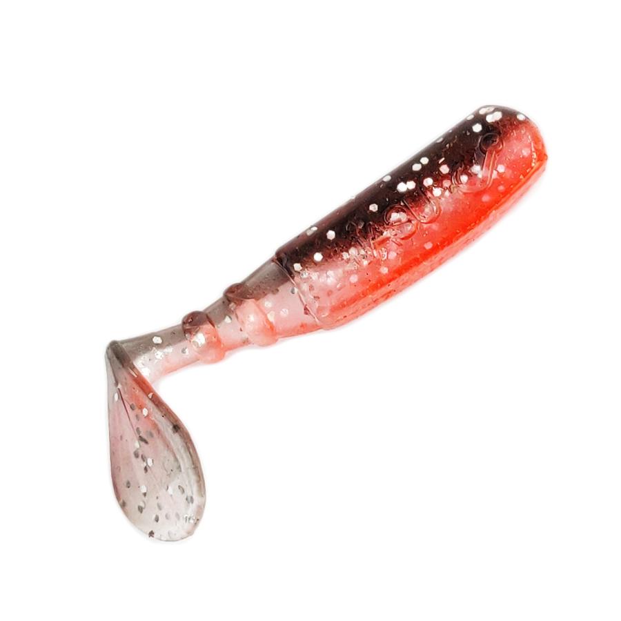 Jasu Ukko Jig 3cm