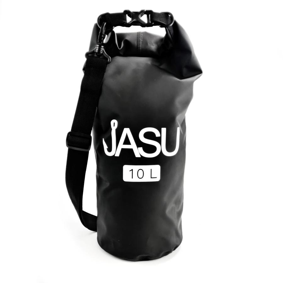 Jasu Kuivasäkki 10 L 