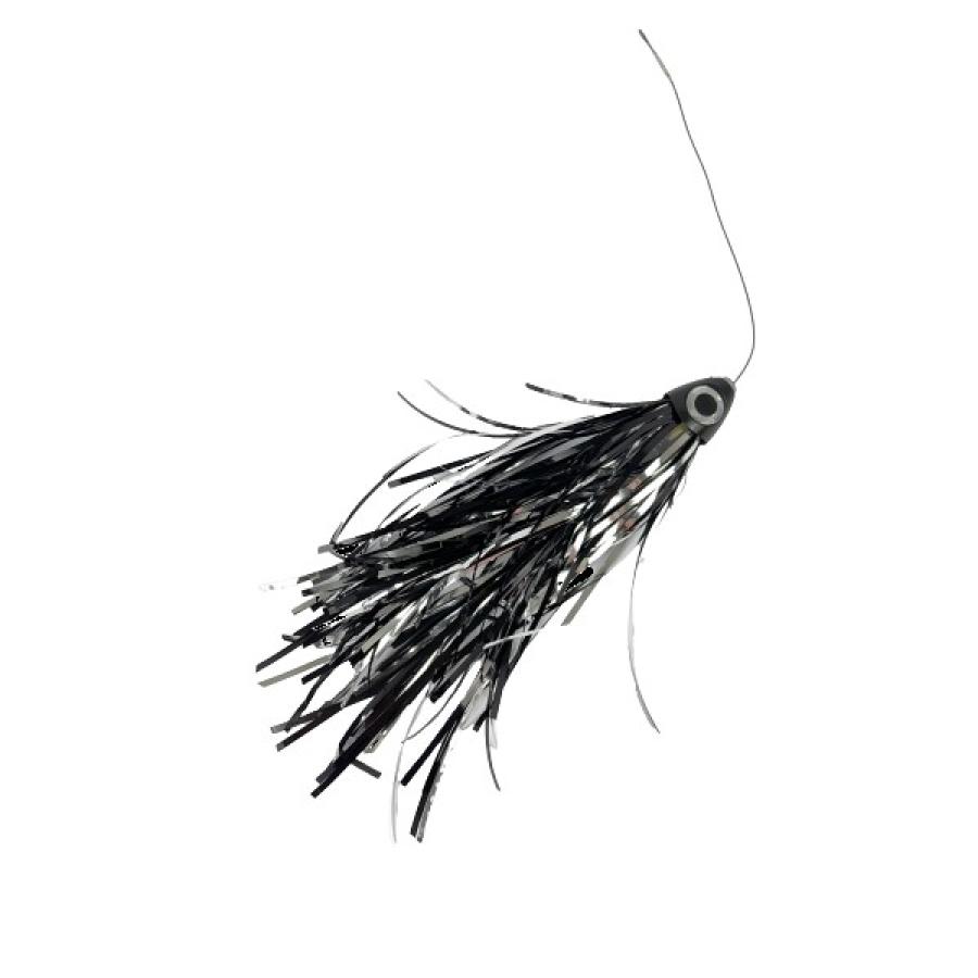 Spintube Mini Disco 15-25 g
