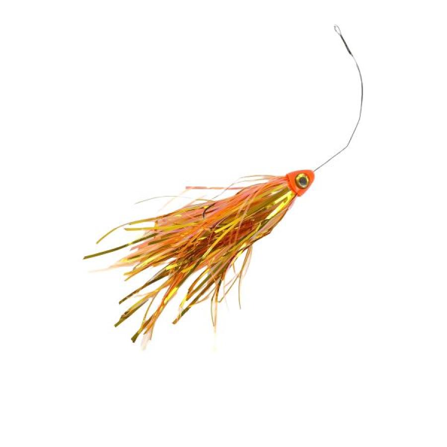 Spintube Mini Disco 15-25 g