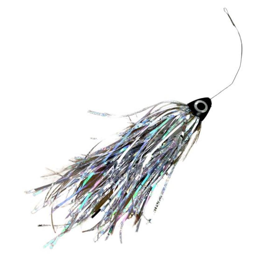 Spintube Mini Disco 15-25 g