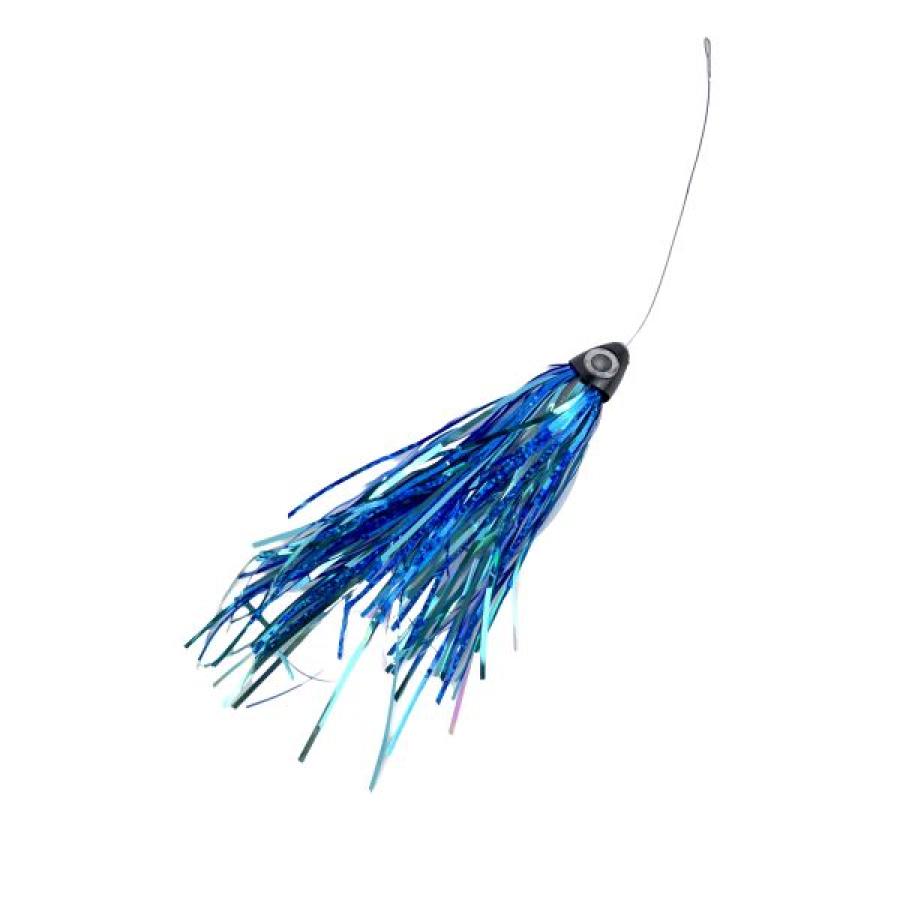 Spintube Pro River Fishing Kit