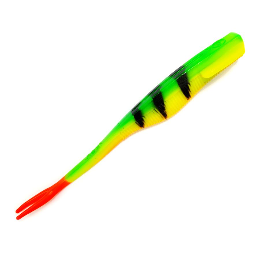 Jasu Tiera Jigi 17 cm