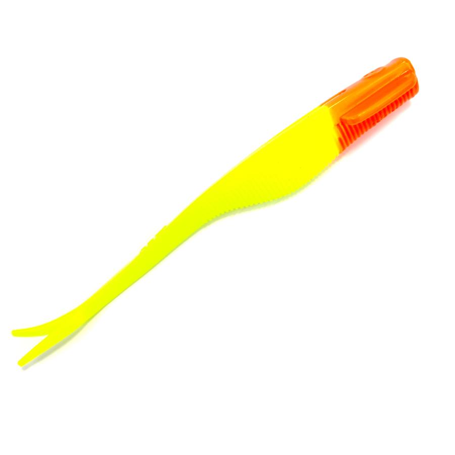 Jasu Tiera Jigi 17 cm