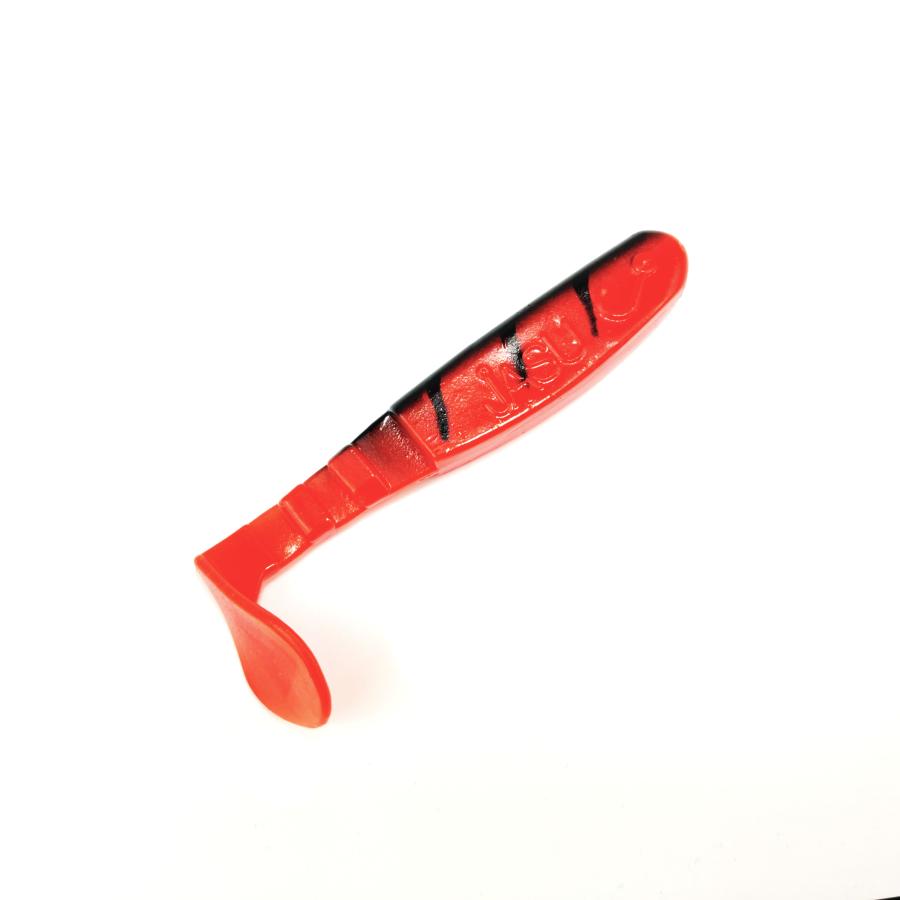 Jasu Ukko Jig 9cm