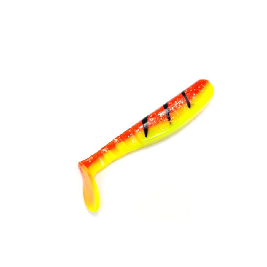 Jasu Ukko Jig 9cm