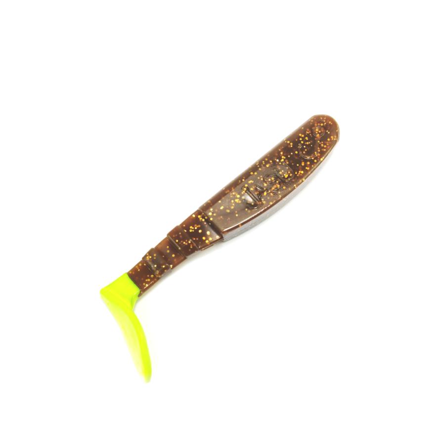 Jasu Ukko Jig 9cm