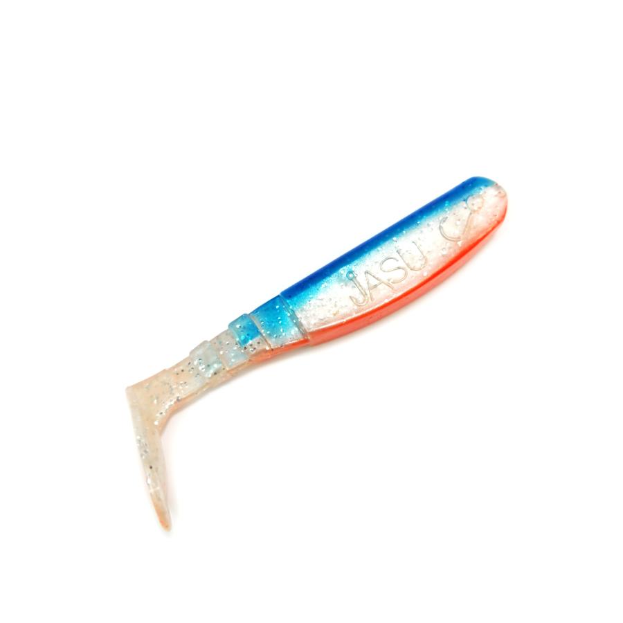 Jasu Ukko Jig 9cm