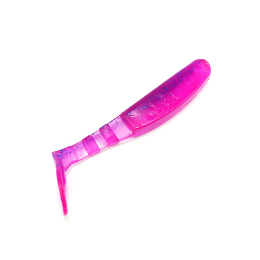 Jasu Ukko Jig 9cm